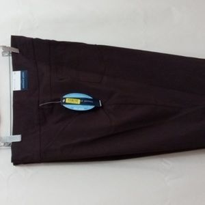Westbound petites capri 16P